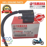 Y15 COIL IGNITION Y15 PLUG COIL Y15 BODY COIL Y15Z Y15ZR PLUG COIL IGNITION [100% ORIGINAL YAMAHA] -