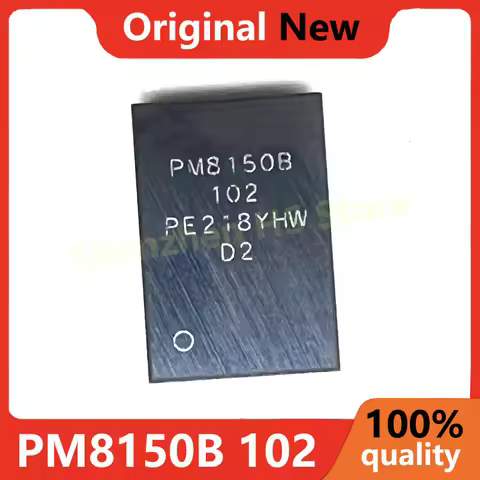 PM6150 001 002 PM6150L 103 PM6150A 102 PM6125 000 PM7150 PM7150A PM7150L PM8150 PM8150A PM8150B PM81