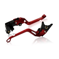 มือเบรค มือครัช HONDA CB650F/ CBR650F / CB650R / CBR650R ปี 2014-2023 ของแต่ง HONDA จัดจำหน่ายแต่ของ