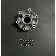 Yamaha Y15ZR Sprocket Hub