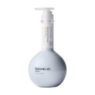 NatureLab. TOKYO Saisei Restoring Therapy Conditioner 340ml