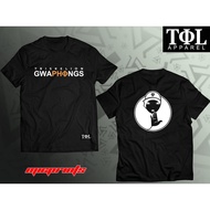 ((24 Hours Delivery) Men Retro Fashion Trend Printed Pattern Cool Trend t-Shirt cod t-Shirt t-Shirt 