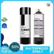Original Tekoro Anti Leak Sealant Spray Waterproof Leak Repair Spray / sealant spray / Leak Repair /