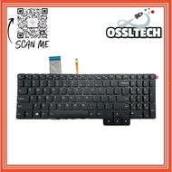 LENOVO LEGION 5 PRO 15ARH05 15ARH05H 15IMH05 15IMH05H LAPTOP KEYBOARD