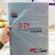 "Hoàn tiền đến 10%" Bông Lọc Bể Cá 8D Mới ƞhất - Lọc Cận Bẩn Siêu Sạch