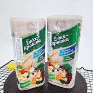 Diabetes Special Staple Food for Diabetes Sugar-Free Snacks for Diabetes Diabetes Sugar-Free Food fo