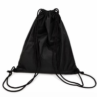 Sports Shoe Bag Multi Purpose Soccer Volleyball Baseball Shoes Case CS Soul