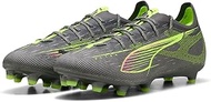 Unisex Ultra 5 Pro Fg/Ag Soccer Shoe
