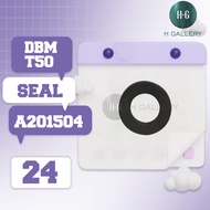 DBM - T50 DBM T50 SPARE PART/ [SEAL] *S