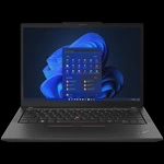 Laptop Lenovo ThinkPad X13 GEN 5 21LU004NVN
