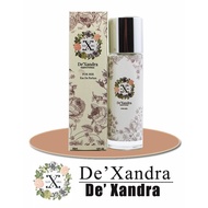 PERFUME DEXADRA 35ML