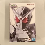 S.H.Figuarts / SHF  BANDAI KAMEN RIDER DOUBLE FANG JOKER FUUTO PI ANIMATED ANNVERSARY ACTION FIGURE 