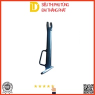 Genuine Yamaha Novo LX side stand 5P1-F7311-00