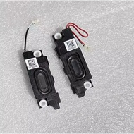 New Speakers For Acer Nitro 5 AN515-44 AN515-45 AN515-55 AN515-57 n20c1 ph315-53 laptop Speaker