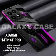 Case hand phone Xiaomi 14T/14T Pro-GC 29- Motif ESPORT/ casing xiaomi 14T pro/14T- casing Xiaomi 14T