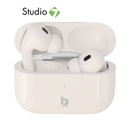 หูฟังไร้สาย Blue Box AP PRO2 Type-C Wireless charging case by Studio7