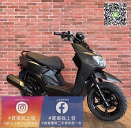 宜蘭 羅東 中古車 二手車BWSR
