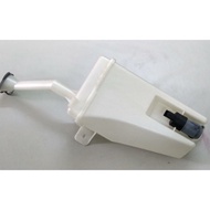 Wiper Tank Nissan Almera N17