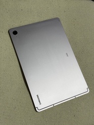 Samsung Tab S9 Fe WiFi  (128GB+6GB) 10.9” Display