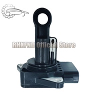 2NZFE 22204-21010 197400-2000 MAF Mass Air Flow Sensor for Toyota Camry Prius Lexus Scion 22204-0701