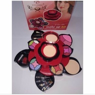 DINILIANDI MAKEUP KIT FACIAL BEAUTY MODEL A29