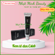 Kem ủ tê CSlab đen Hàn Quốc 75% hàng loại 1