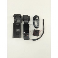 DJI Osmo Pocket 3 Standard DJI