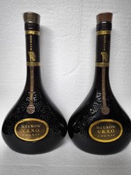 MEUKOW vrxo 750ml