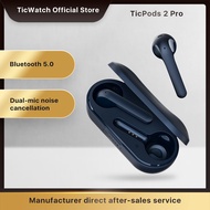 Mobvoi TicPods 2 Pro True Wireless Earbuds