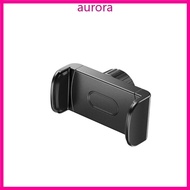 Auro Phone Grip Clip Adjustable Width 7-10 4cm for Live Streaming Car Mounts Desk Stands