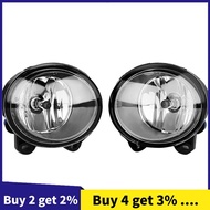 Front Bumper Driving Lamp Fog Light 63177839865 63177839866 for - 2 3 5 Series E92 E93 F07 F10 F22 F