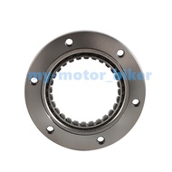 Starter Clutch One Way For Suzuki LS400F LS400U LS400P SAVAGE NK41 ST400V