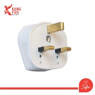 MK 13A Plug Top (SIRIM)