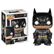 Arkham Knight Batman Funko Pop! (DC Comics)