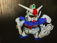 高達 gp04 成品出售