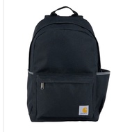 Crhrtt 21L Classic Backpack