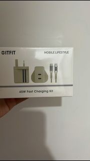 ITFIT