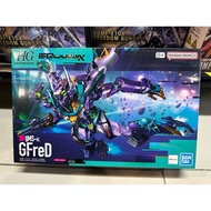 HG 1/144 GFreD