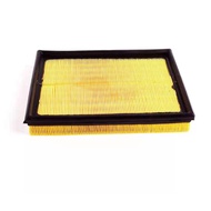 FOTON Gratour T3 V3 V5 air filter C3119019001A0