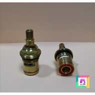 SINK TAP COPPER VALVE H.DUTY TAP VALVE