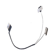 For ASUS ROG Zephyrus M16 GU603 GU603LE GU603ZM GU603HR GU603VV GU603ZM Laptop Video Screen LCD LED 