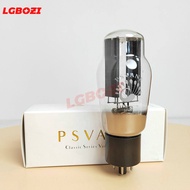 Voyage 5U4G Rectifier Tube Compatible with 5Z3P/274B/5AR4 HiFi Audio Amplifier Upgrade Choice Superi
