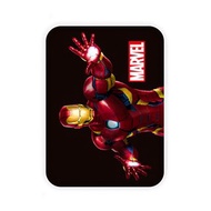 i-Smart-Marvel-口袋行動電源-英雄系列-鋼鐵人 Iron Man