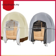 [Clearance price]Patio Egg Chair Cover Double Wicker Egg Chair Covers for Outdoor Egg  for Swing