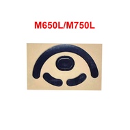 JCD 2Set For Logitech G102/G304/G502/G903/G900/G402/G403/G602/G700/Mx Master 2 2s 3 3S Anti Skid Sti