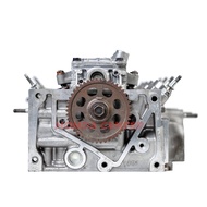 Kop cylinder head deksel komplit civic fd1 crv re gen3 2006 2007 2008 2009 2010 2011 2012 R18 R20