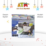 Transfer Paper/ Blueprint Transfer Paper 160 GSM White & Dark