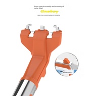 Apache All-Match 3-Layer Apache Manual Razor