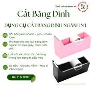 Eyelash Tape Cutter_eyelash extension accessories_eyelash extension tools_eyelash curler_eyelash ext