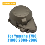 For Kawasaki Z750 Z-750 Z 750 Z1000 Z-1000 Z 1000 2003 2004 2005 2006 Motorcycle Accessories Engine 
